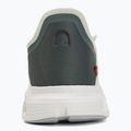 Pánske topánky On Cloud 6 Coast ivory/olive 6
