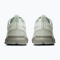 Pánske topánky On Cloud 6 WP iceberg/tin 4