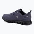 Pánske topánky On Cloud 6 WP flint/black 3