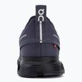Pánske topánky On Cloud 6 WP flint/black 6