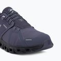 Pánske topánky On Cloud 6 WP flint/black 7