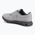 Pánske topánky On Cloud 6 wolf/rock 3