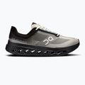 Pánske bežecké topánky On Running Cloudsurfer Next black/dew 8