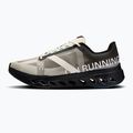Pánske bežecké topánky On Cloudsurfer Next black/dew 9