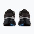 Pánske bežecké topánky On Cloudsurfer Next black/dew 11