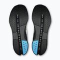 Pánske bežecké topánky On Cloudsurfer Next black/dew 12