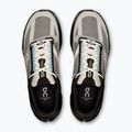 Pánske bežecké topánky On Cloudsurfer Next black/dew 13
