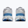 Pánske bežecké topánky On Cloudsurfer 2 glacier/gourami 4