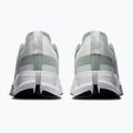 Pánske bežecké topánky Topánky On Cloudswift 4 iceberg/tin 4