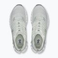 Pánske bežecké topánky Topánky On Cloudswift 4 iceberg/tin 5
