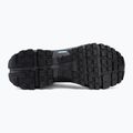 Pánske turistické topánky On Cloudrock Mid Waterproof earth/black 4