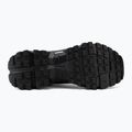 Pánska obuv On Cloudrock Low Waterproof earth/black 4