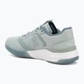 Pánska tenisová obuv On The Roger Advantage Pro Clay mineral/linen 3