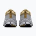 Pánske bežecké topánky On Running Cloudsurfer Trail 2 safari/glacier 4