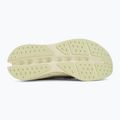 Pánske bežecké topánky On Cloudsurfer Max olive/seedling 4