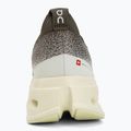 Pánske bežecké topánky On Cloudsurfer Max olive/seedling 6