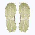 Pánske bežecké topánky On Cloudsurfer Max olive/seedling 3