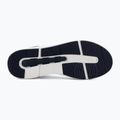 Pánske topánky On The Rodger Advantage white/midnight 4