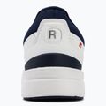 Pánske topánky On The Rodger Advantage white/midnight 6