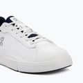 Pánske topánky On The Rodger Advantage white/midnight 7