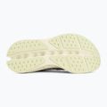 Pánske bežecké topánky On Cloudsurfer Max Wide olive/seedling 4