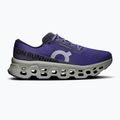 Pánske bežecké topánky On Cloudmonster 3 twilight/white