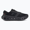 Pánske bežecké topánky On Cloudrunner 3 black/black 2