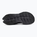 Pánske bežecké topánky On Cloudrunner 3 black/black 4