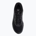 Pánske bežecké topánky On Cloudrunner 3 black/black 5