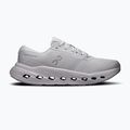 Pánske bežecké topánky On Running Cloudrunner 3 glacier/alloy
