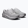 Pánske bežecké topánky On Running Cloudrunner 3 glacier/alloy 3