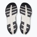 Pánske bežecké topánky On Cloudrunner 3 sailor/ivory 3