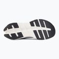 Pánske bežecké topánky On Cloudrunner 3 sailor/ivory 4