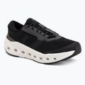 Pánske bežecké topánky On Cloudrunner 3 black/ivory