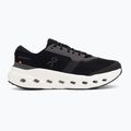 Pánske bežecké topánky On Cloudrunner 3 black/ivory 2