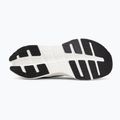 Pánske bežecké topánky On Cloudrunner 3 black/ivory 4