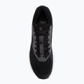 Pánske bežecké topánky On Cloudrunner 3 black/ivory 5