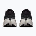 Pánske bežecké topánky On Running Cloudrunner 3 black/ivory 4