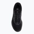 Pánske bežecké topánky On Cloudrunner 3 Wide black/black 5