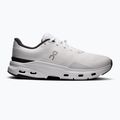 Pánske tréningové topánky On Cloudpulse 2 white/black