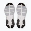 Pánske tréningové topánky On Cloudpulse 2 white/black 4