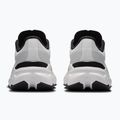 Pánske tréningové topánky On Cloudpulse 2 white/black 5