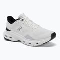 Pánske tréningové topánky On Cloudpulse 2 white/black