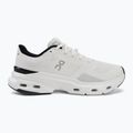 Pánske tréningové topánky On Cloudpulse 2 white/black 2