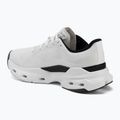 Pánske tréningové topánky On Cloudpulse 2 white/black 3
