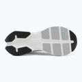 Pánske tréningové topánky On Cloudpulse 2 white/black 4