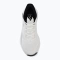 Pánske tréningové topánky On Cloudpulse 2 white/black 5