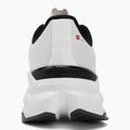Pánske tréningové topánky On Cloudpulse 2 white/black 6