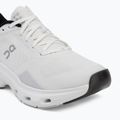 Pánske tréningové topánky On Cloudpulse 2 white/black 7