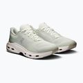 Pánske tréningové topánky On Running Cloudpulse 2 iceberg/ice 3